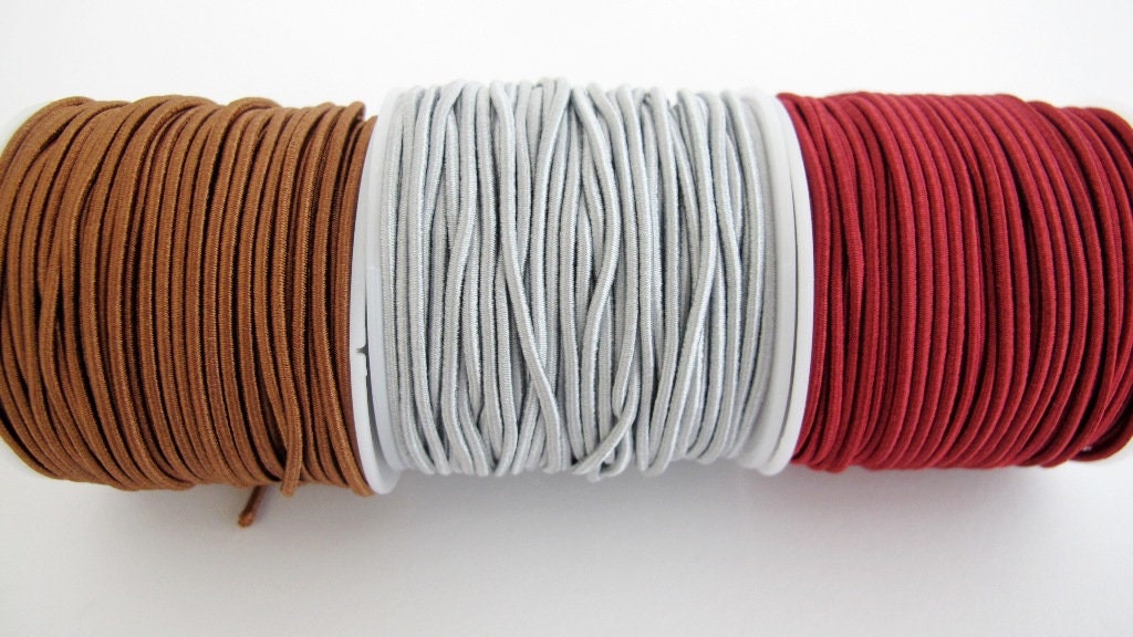 Armbändchen"Tag it" 925 Silber