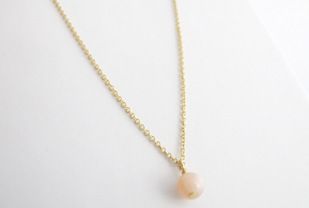 Kette 'Secret' 925 Silber vergoldet
